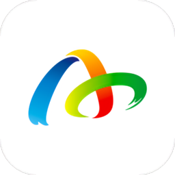 开云app手机版首页安全性及隐私保护措施探讨
