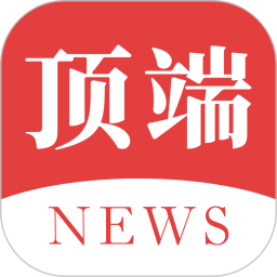 探索乐投LT唯一官方网站的热门游戏推荐