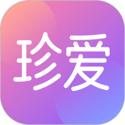 揭开球速首页的科学原理与背景